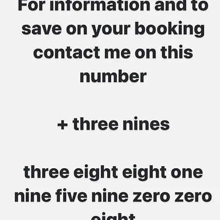 Mixed By Erry Il Rifugio 3* Неаполь