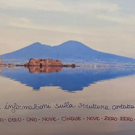 Mixed By Erry Il Rifugio Гостевой дом 3*