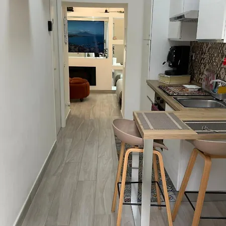 Mixed By Erry Il Rifugio Гостевой дом 3*