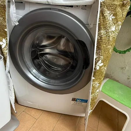 Mixed By Erry Il Rifugio 3*