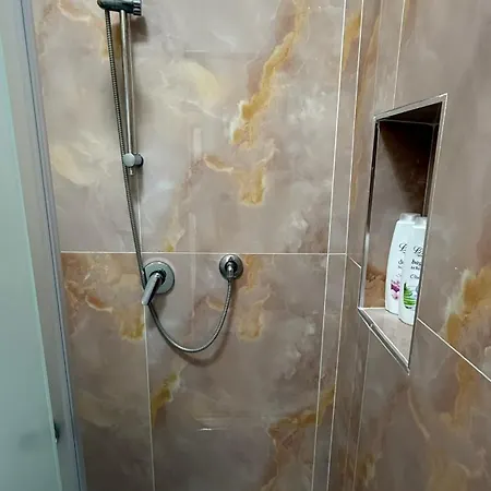 Mixed By Erry Il Rifugio Гостевой дом 3*