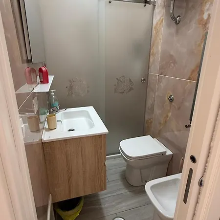 Mixed By Erry Il Rifugio 3*