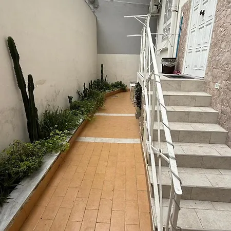 Mixed By Erry Il Rifugio Неаполь