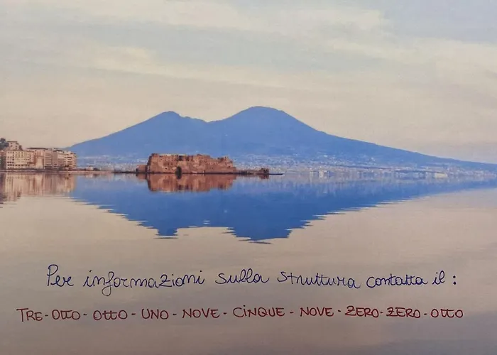 Mixed By Erry Il Rifugio Maison d'hôtes 3*