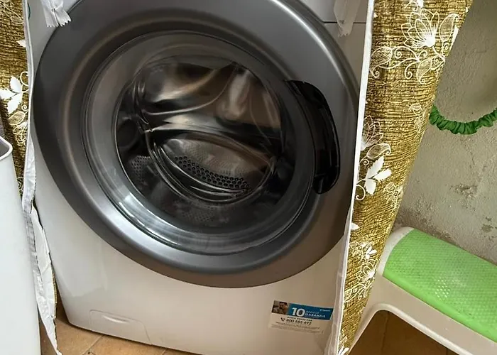 Mixed By Erry Il Rifugio 3*