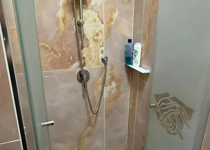 Mixed By Erry Il Rifugio