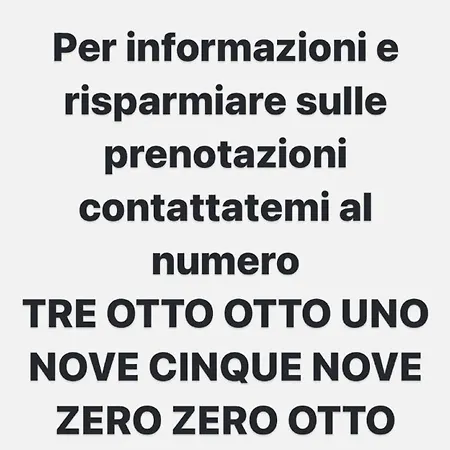 Mixed By Erry Il Rifugio Guest house Naples