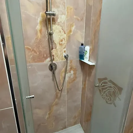 Mixed By Erry Il Rifugio