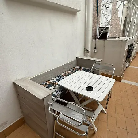 Guest house Mixed By Erry Il Rifugio 3*