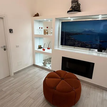 Mixed By Erry Il Rifugio Neapol