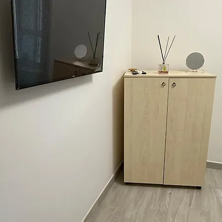 Mixed By Erry Il Rifugio