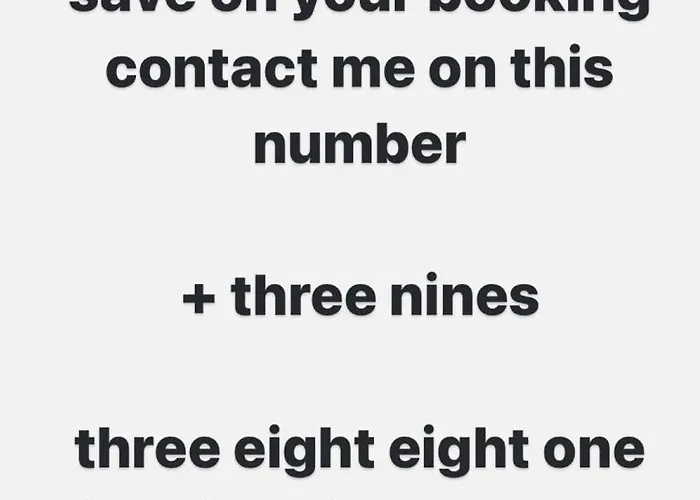 Mixed By Erry Il Rifugio 3* נאפולי