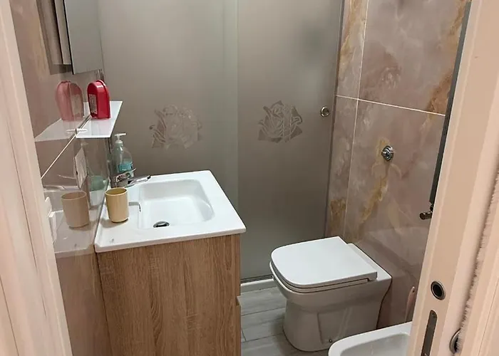 Mixed By Erry Il Rifugio 3*