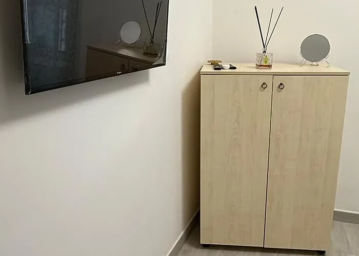 Mixed By Erry Il Rifugio