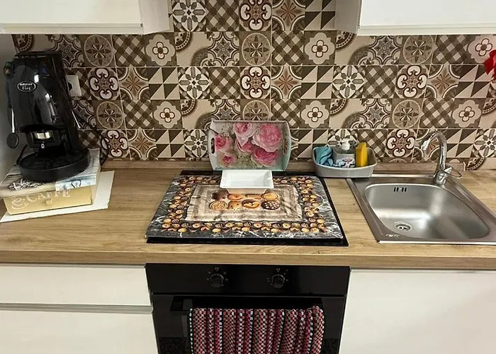 Mixed By Erry Il Rifugio נאפולי