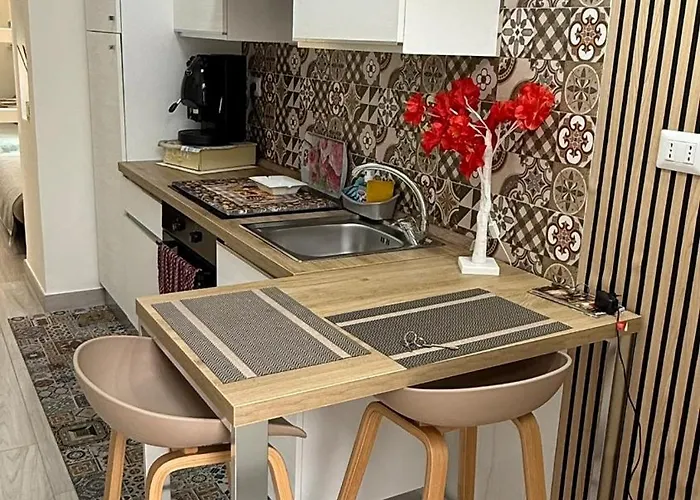 Mixed By Erry Il Rifugio