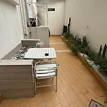 Maison d'hôtes Mixed By Erry Il Rifugio