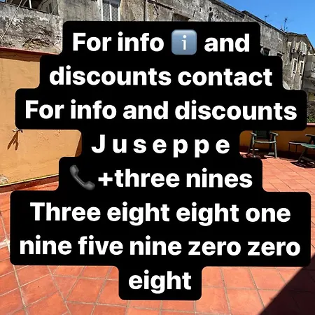 Mixed By Erry Il Rifugio 3*