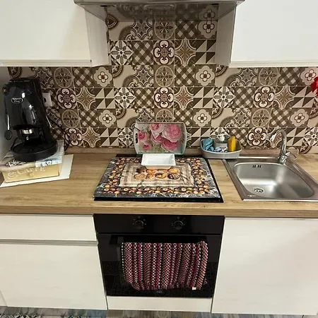 Mixed By Erry Il Rifugio 那不勒斯