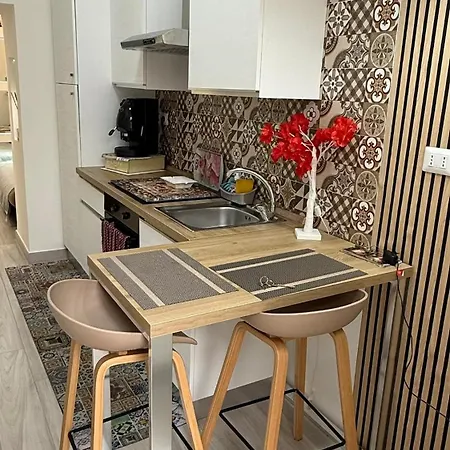 Mixed By Erry Il Rifugio