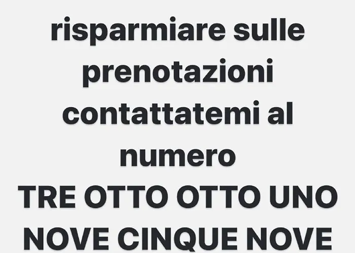 Mixed By Erry Il Rifugio Gæstehus Napoli