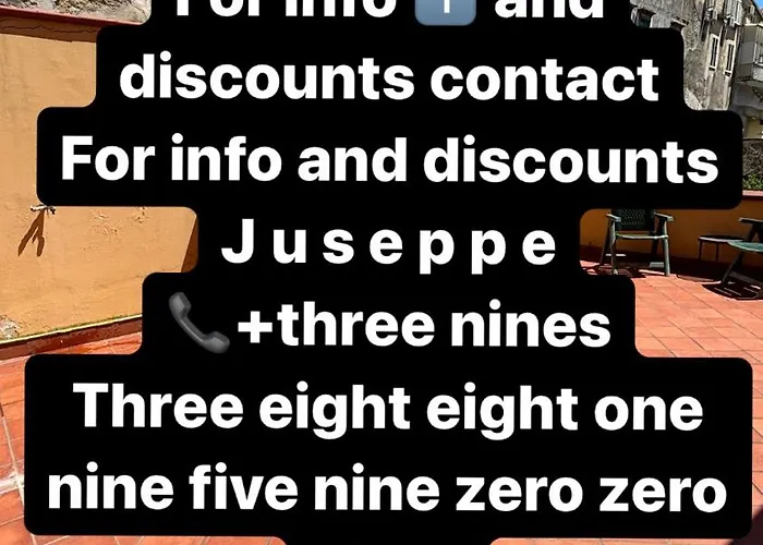 Mixed By Erry Il Rifugio 3*