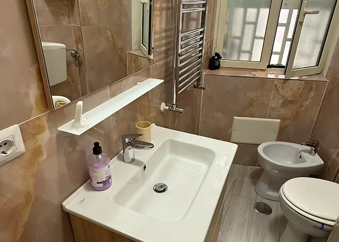 Mixed By Erry Il Rifugio 3* Napoli